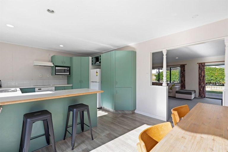 Photo of property in 113 Matapihi Road, Mount Maunganui, 3116