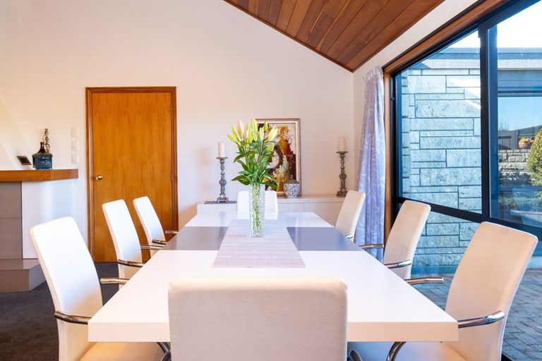 Photo of property in 47 Auckland Road, Greenmeadows, Napier, 4112