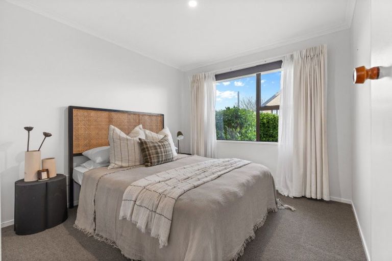 Photo of property in 69 Young Street, Morrinsville, 3300