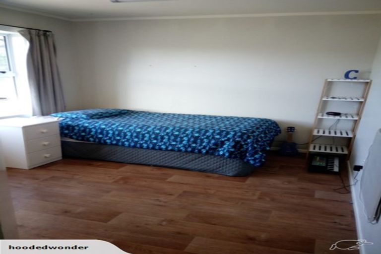 Photo of property in 16 Springfield Crescent, Enderley, Hamilton, 3214