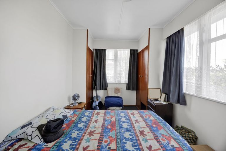 Photo of property in 32 Rangauri Street, Manaia, 4612