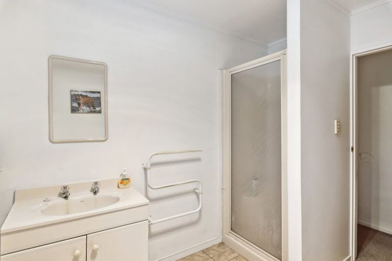 Photo of property in 6 Derham Road, Te Horo, Otaki, 5581