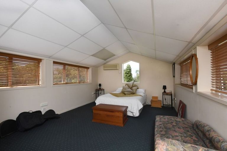 Photo of property in 108 Pokuru Road, Te Awamutu, 3875