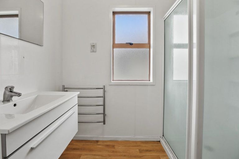 Photo of property in 614 Teasdale Street, Te Awamutu, 3800