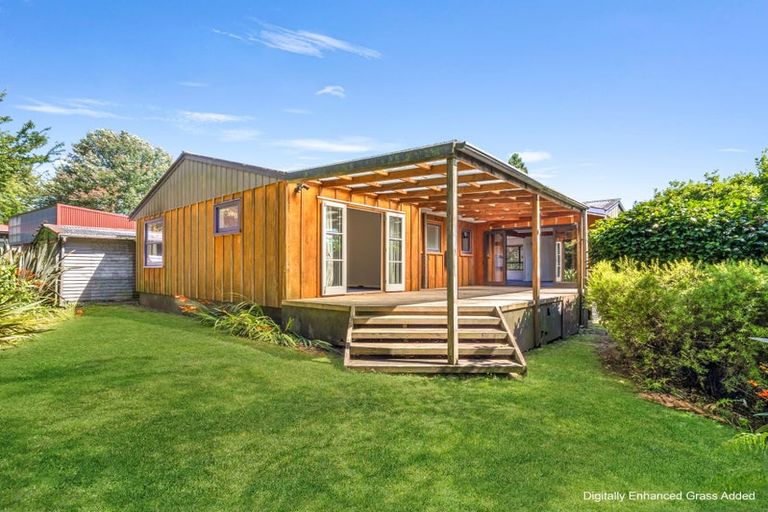 Photo of property in 404 Sunset Road, Sunnybrook, Rotorua, 3015