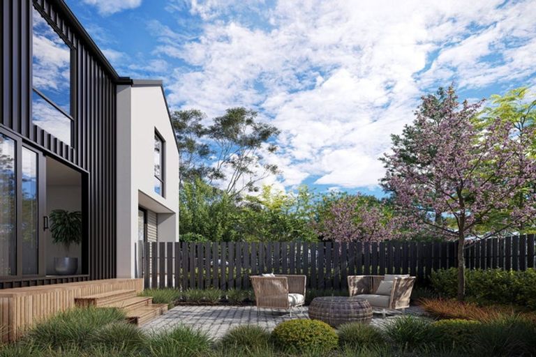 Photo of property in 4/31 Edmonds Street, Woolston, Christchurch, 8062