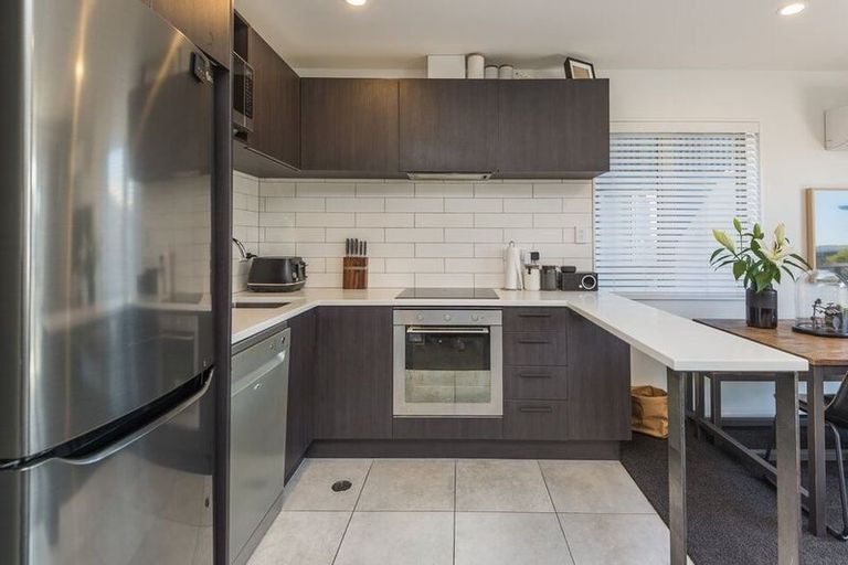 Photo of property in 17/136 Salisbury Street, Christchurch Central, Christchurch, 8013