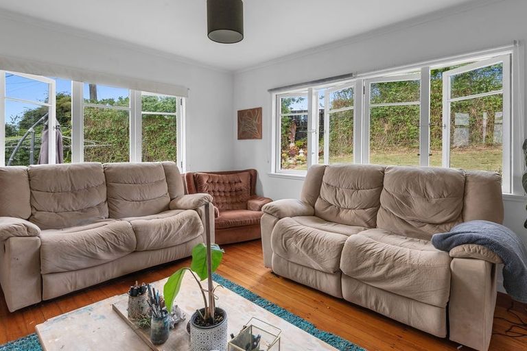 Photo of property in 45 Old Onerahi Road, Onerahi, Whangarei, 0110