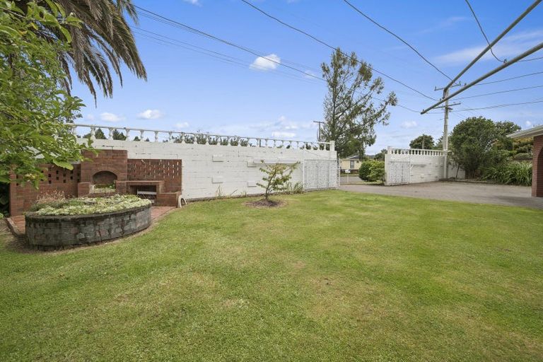 Photo of property in 67 Mokoia Road, Ngongotaha, Rotorua, 3097
