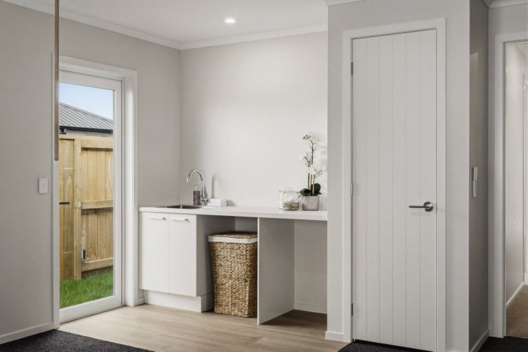 Photo of property in 12 Buxton Crescent, Matamata, 3400