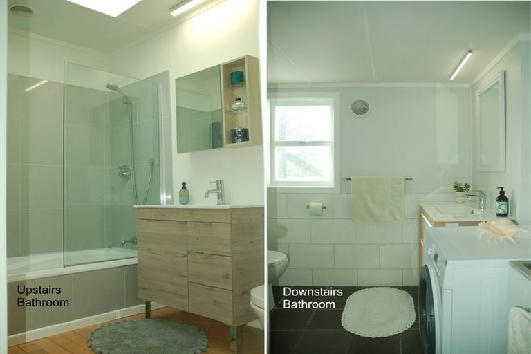 Photo of property in 28 James Mcleod Road, Shelly Beach, Helensville, 0874