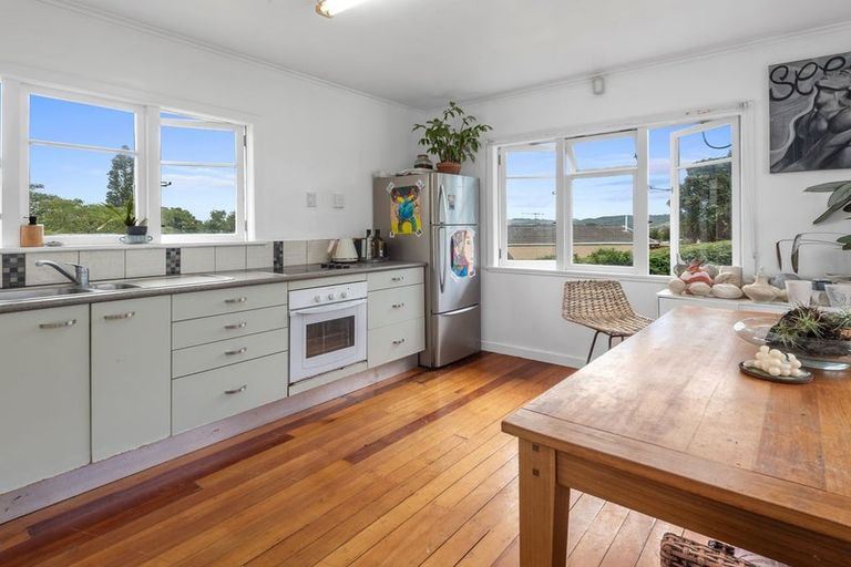 Photo of property in 45 Old Onerahi Road, Onerahi, Whangarei, 0110