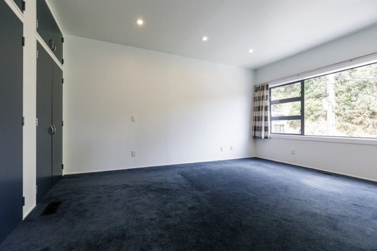 Photo of property in 8a Smith Street, Matamata, 3400