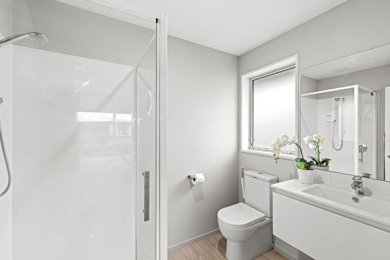 Photo of property in 6 Longcot Drive, Rolleston, 7615