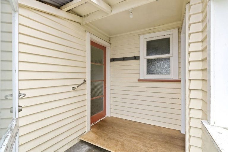 Photo of property in 15b Roosevelt Street, Levin, 5510