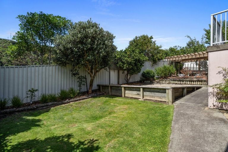 Photo of property in 4 Warwick Street, Richmond, Christchurch, 8013
