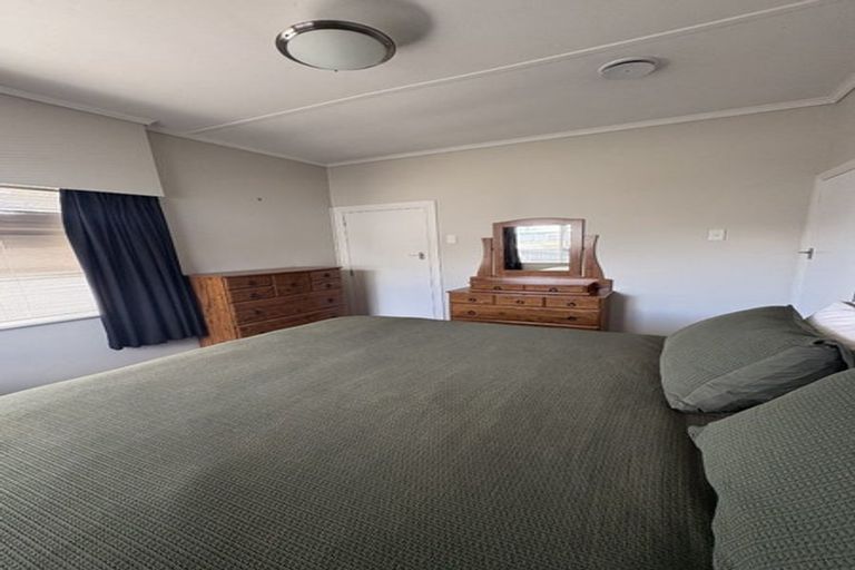 Photo of property in 3 Cassino Crescent, Onekawa, Napier, 4110