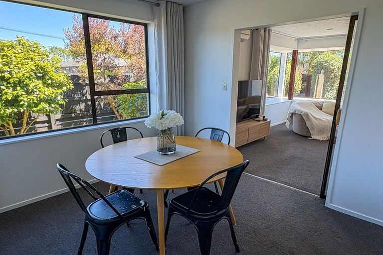 Photo of property in 1/14 Croziers Road, St Albans, Christchurch, 8052