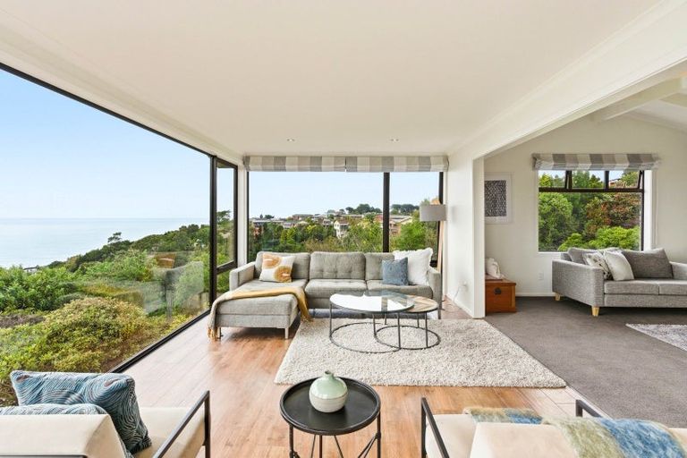 Photo of property in 43b Aberdeen Road, Saint Clair, Dunedin, 9012