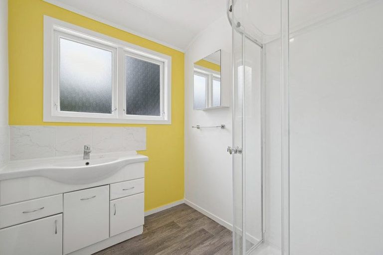 Photo of property in 44 Joanne Crescent, Pukehangi, Rotorua, 3015