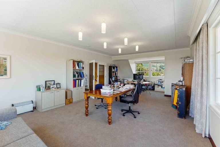 Photo of property in 45-47 Kohekohe Road, Waikanae, 5036