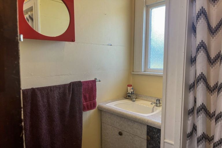 Photo of property in 32 Ranfurly Street, Runanga, 7803