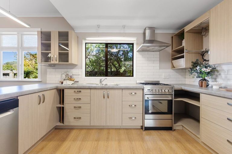 Photo of property in 71 Cobham Street, Spreydon, Christchurch, 8024