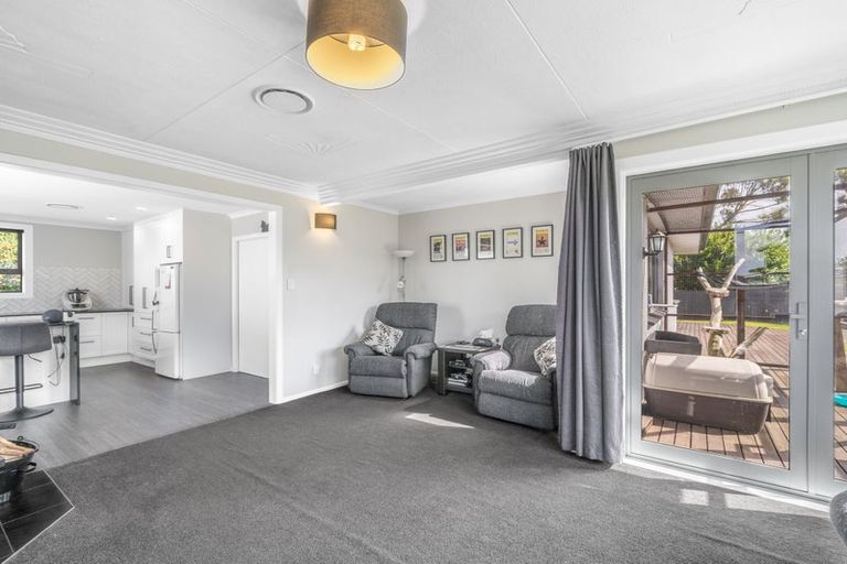 Photo of property in 172 Bay Road, Grasmere, Invercargill, 9810