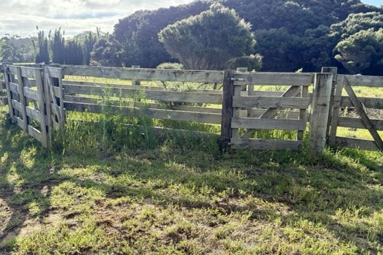 Photo of property in 212c Whalers Road, Pukenui, Kaitaia, 0484