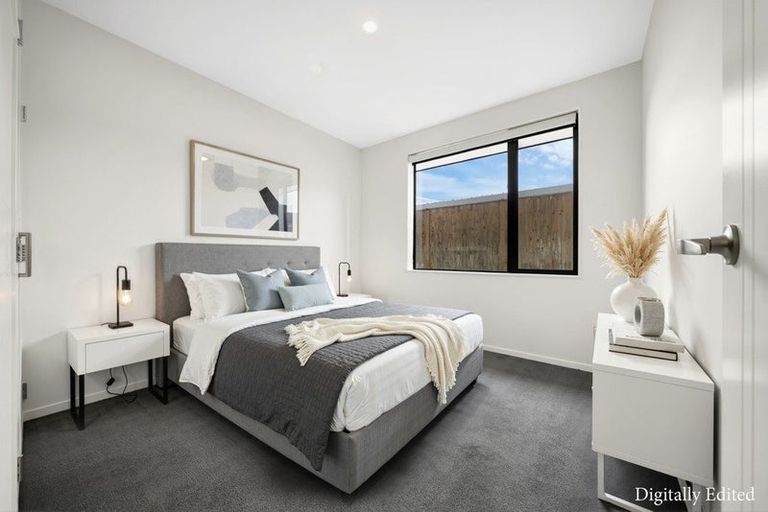 Photo of property in 31 Rapana Drive, Tuakau, 2121