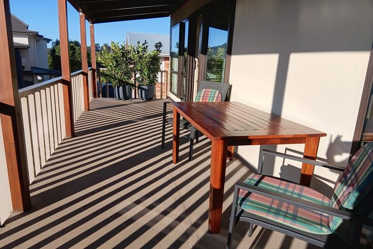 Photo of property in 135a Lake Crescent, Hamilton Lake, Hamilton, 3204