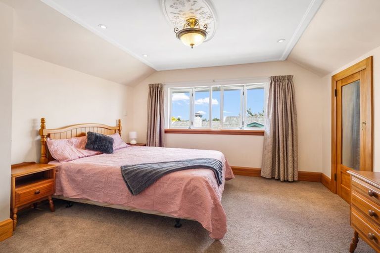 Photo of property in 30 Cuba Street, Takaro, Palmerston North, 4412