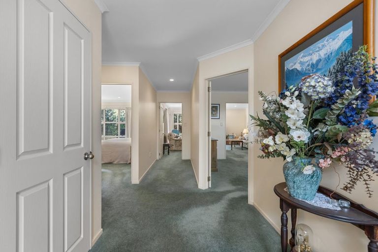 Photo of property in 15d Dee Street, Mount Maunganui, 3116