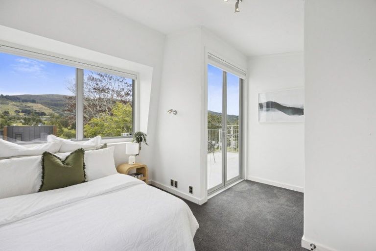 Photo of property in 2 Grater Street, Maori Hill, Dunedin, 9010