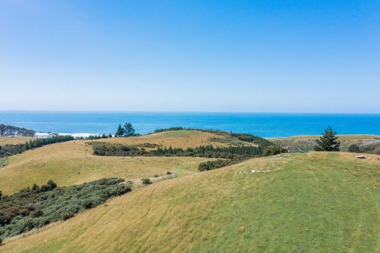 Photo of property in 211 Big Stone Road, Brighton, 9091