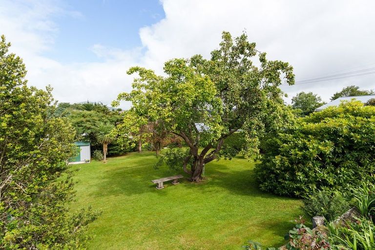 Photo of property in 10 Alexander Street, Abbotsford, Dunedin, 9018