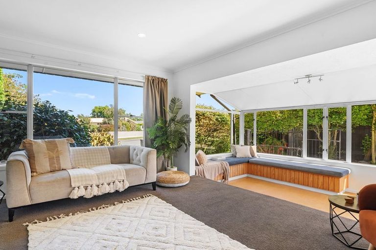 Photo of property in 114 Wales Street, Halswell, Christchurch, 8025