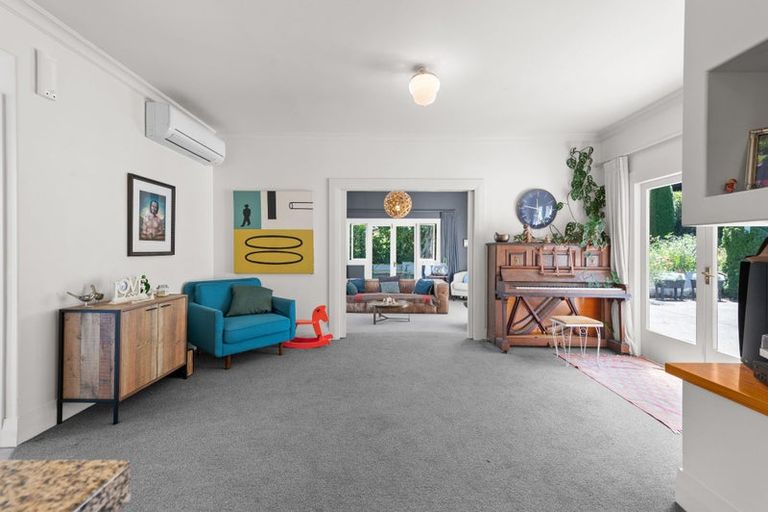 Photo of property in 510 Whatawhata Road, Temple View, Hamilton, 3285