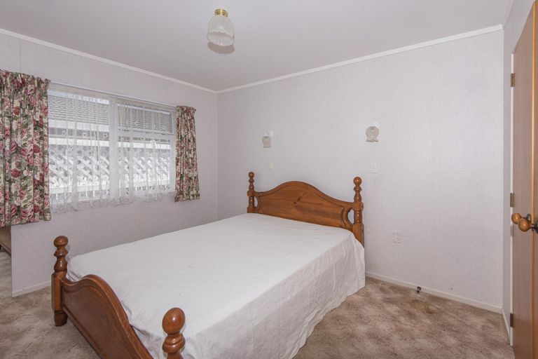 Photo of property in 1/8 Princes Street, Kensington, Whangarei, 0112