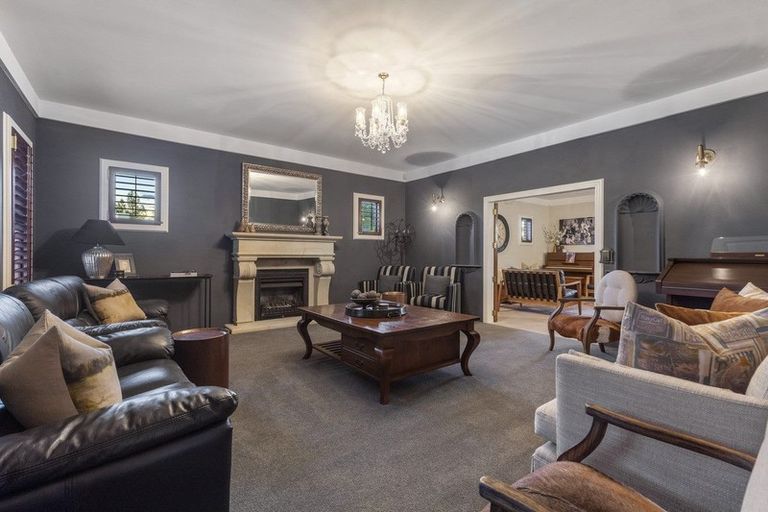 Photo of property in 17 Pararekau Road, Karaka, Papakura, 2580