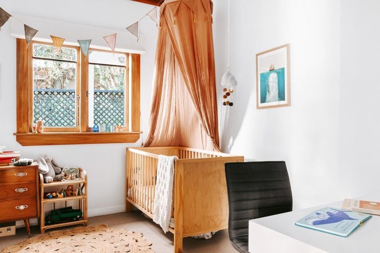 Photo of property in 189b Darraghs Road, Brookfield, Tauranga, 3110