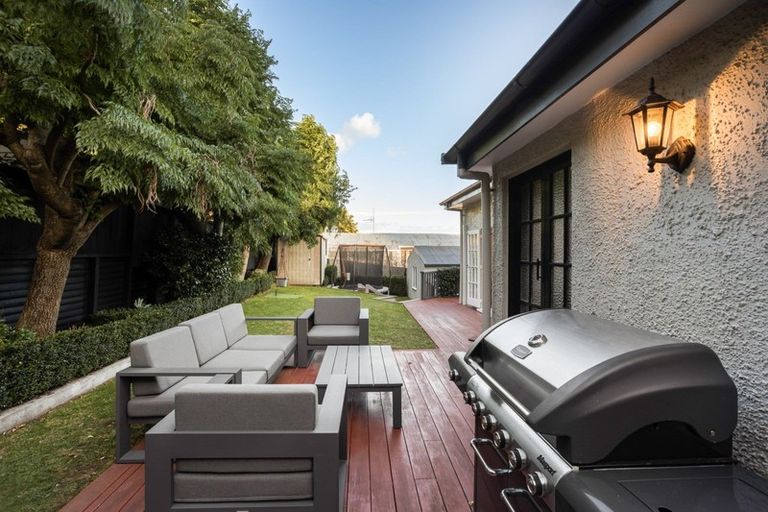 Photo of property in 189b Darraghs Road, Brookfield, Tauranga, 3110