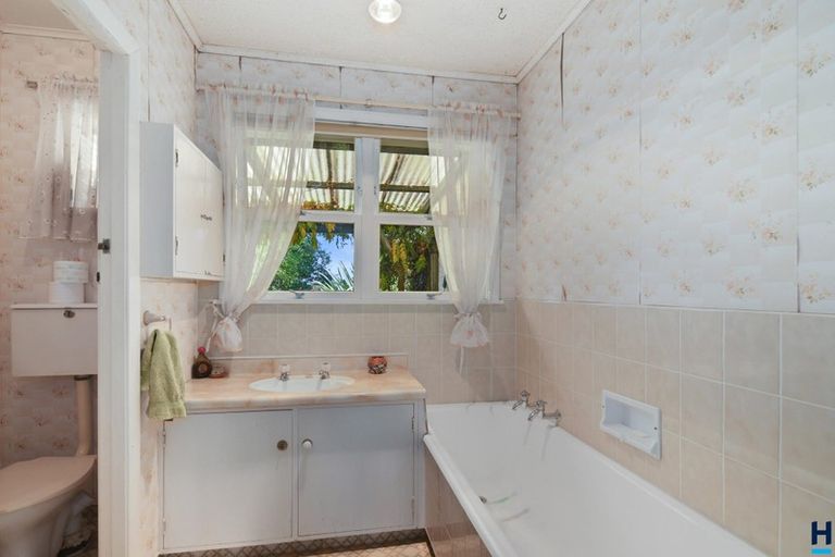 Photo of property in 196 Holdaway Road, Lower Moutere, Upper Moutere, 7175
