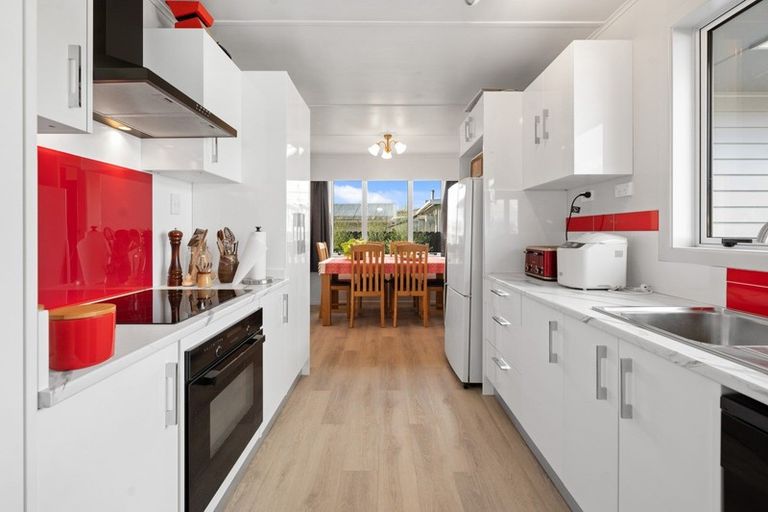 Photo of property in 350 Taupo Road, Taumarunui, 3920