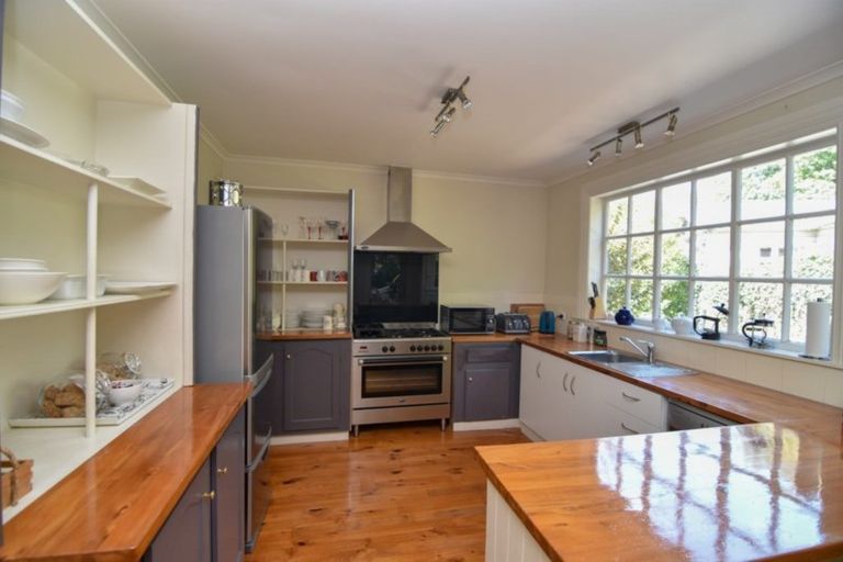 Photo of property in 269 High Street North, Carterton, 5713