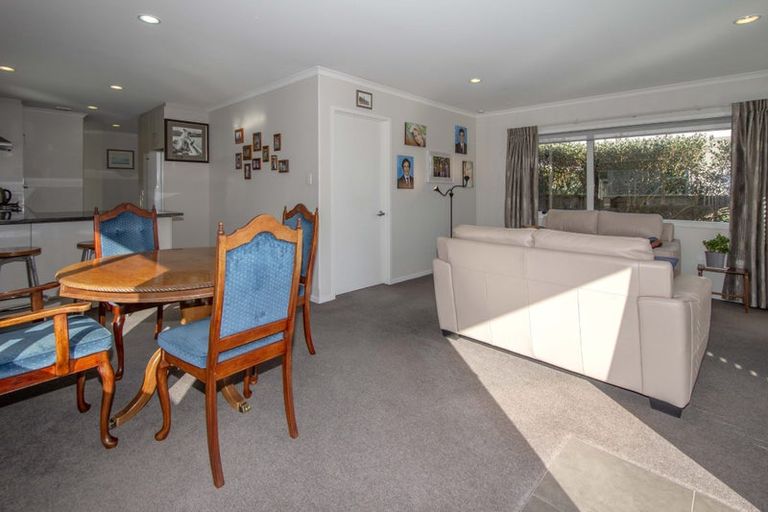 Photo of property in 69 Pegasus Boulevard, Pegasus, 7612