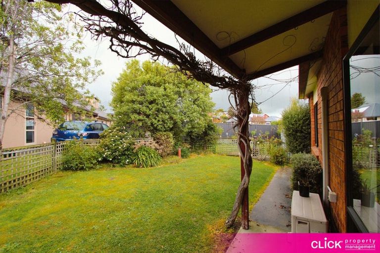 Photo of property in 1a Old Brighton Road, Fairfield, Dunedin, 9018