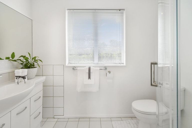 Photo of property in 5/553 Weymouth Road, Weymouth, Auckland, 2103