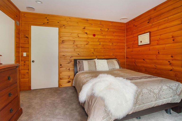 Photo of property in 94 Aldridge Road, Hunua, Papakura, 2583