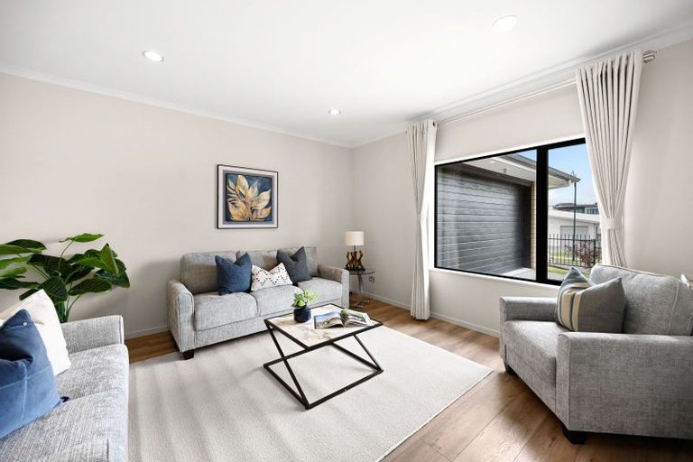 Photo of property in 3 Platina Place, Flagstaff, Hamilton, 3210